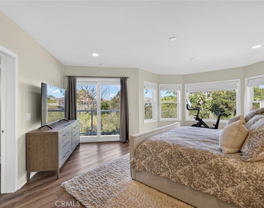 214 Avenida Montalvo - Photo Thumbnail 39