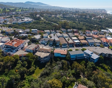 214 Avenida Montalvo - Photo Thumbnail 61
