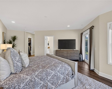 214 Avenida Montalvo - Photo Thumbnail 44