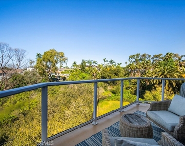 214 Avenida Montalvo - Photo Thumbnail 25