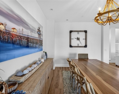 214 Avenida Montalvo - Photo Thumbnail 6