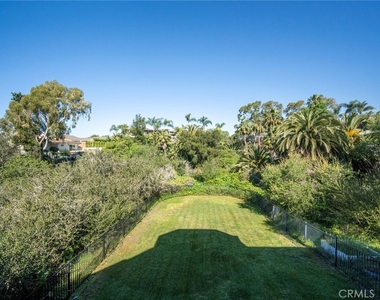 214 Avenida Montalvo - Photo Thumbnail 48
