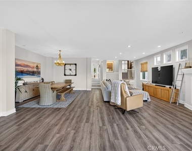 214 Avenida Montalvo - Photo Thumbnail 1