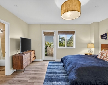 214 Avenida Montalvo - Photo Thumbnail 31