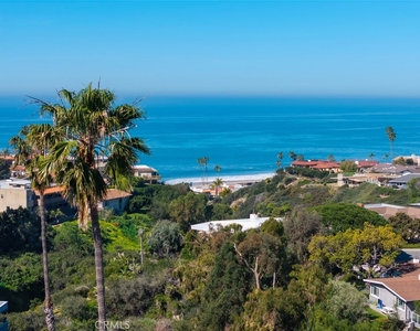 214 Avenida Montalvo - Photo Thumbnail 57