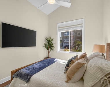 214 Avenida Montalvo - Photo Thumbnail 28