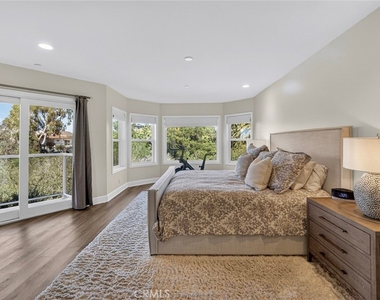 214 Avenida Montalvo - Photo Thumbnail 38
