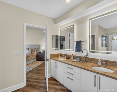 214 Avenida Montalvo - Photo Thumbnail 41