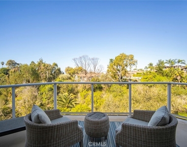 214 Avenida Montalvo - Photo Thumbnail 24