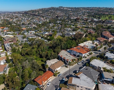 214 Avenida Montalvo - Photo Thumbnail 63