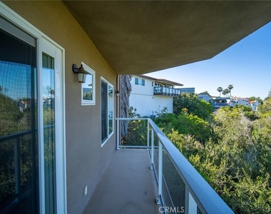 214 Avenida Montalvo - Photo Thumbnail 59