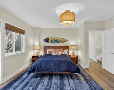 214 Avenida Montalvo - Photo Thumbnail 30