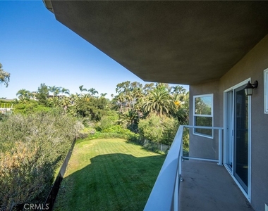 214 Avenida Montalvo - Photo Thumbnail 60