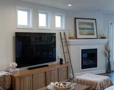 214 Avenida Montalvo - Photo Thumbnail 7