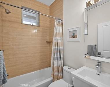 214 Avenida Montalvo - Photo Thumbnail 26