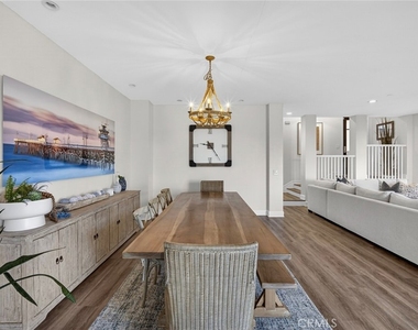 214 Avenida Montalvo - Photo Thumbnail 4