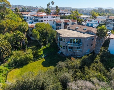 214 Avenida Montalvo - Photo Thumbnail 58