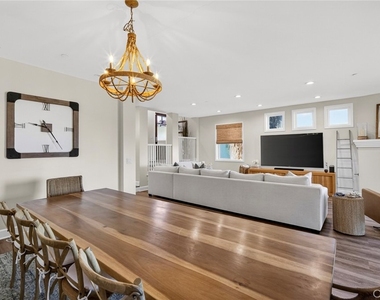 214 Avenida Montalvo - Photo Thumbnail 5