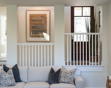 214 Avenida Montalvo - Photo Thumbnail 9