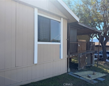 2040 Parkridge - Photo Thumbnail 1