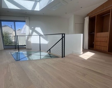 340 Indiana Ave - Photo Thumbnail 19