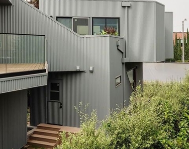 340 Indiana Ave - Photo Thumbnail 5