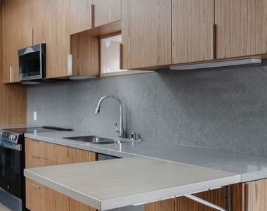 340 Indiana Ave - Photo Thumbnail 10