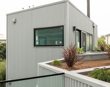 340 Indiana Ave - Photo Thumbnail 7