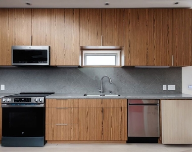 340 Indiana Ave - Photo Thumbnail 9