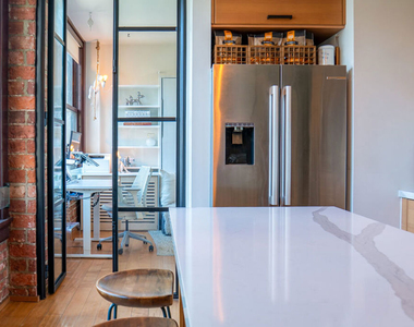 460 S Spring Street - Photo Thumbnail 19