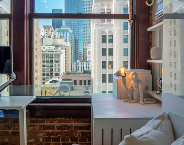 460 S Spring Street - Photo Thumbnail 1