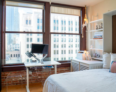 460 S Spring Street - Photo Thumbnail 24