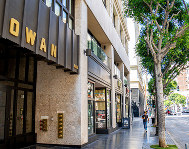 460 S Spring Street - Photo Thumbnail 48