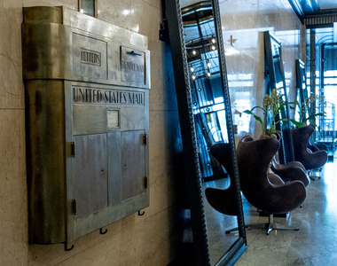 460 S Spring Street - Photo Thumbnail 47