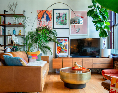 460 S Spring Street - Photo Thumbnail 10