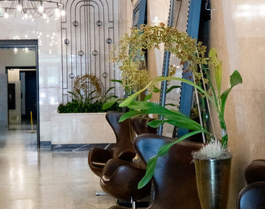 460 S Spring Street - Photo Thumbnail 46