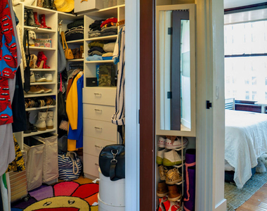 460 S Spring Street - Photo Thumbnail 31