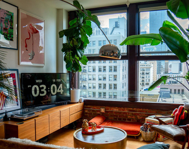 460 S Spring Street - Photo Thumbnail 36