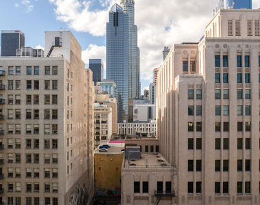 460 S Spring Street - Photo Thumbnail 35
