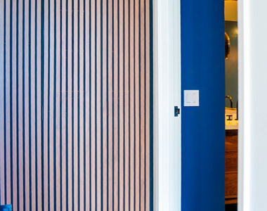 460 S Spring Street - Photo Thumbnail 25