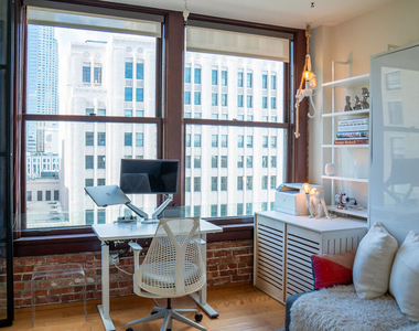 460 S Spring Street - Photo Thumbnail 21