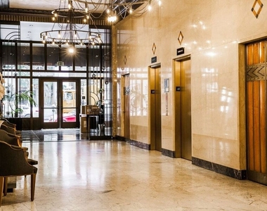 460 S Spring Street - Photo Thumbnail 5