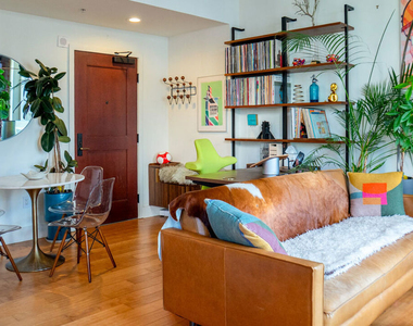460 S Spring Street - Photo Thumbnail 9