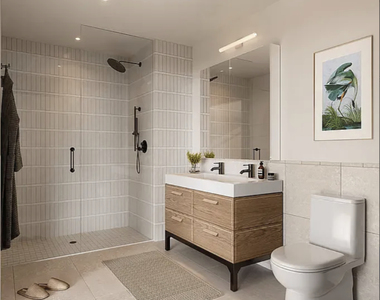 16 Dupont Street - Photo Thumbnail 1