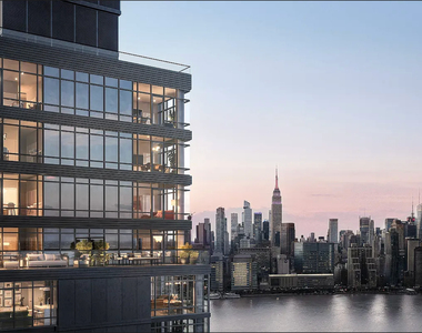 16 Dupont Street - Photo Thumbnail 9