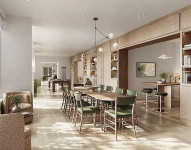 16 Dupont Street - Photo Thumbnail 3