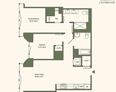 16 Dupont Street - Photo Thumbnail 10