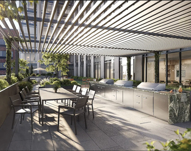 16 Dupont Street - Photo Thumbnail 7