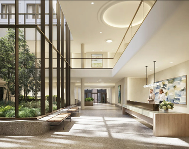 18 India Street - Photo Thumbnail 8