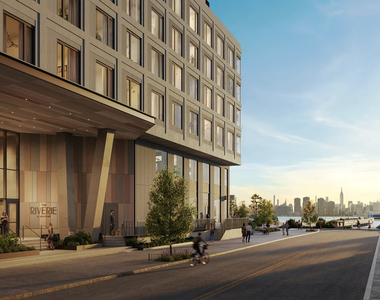 18 India Street - Photo Thumbnail 11